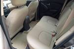 现代ix352013款2.0L 自动四驱智能型GLS 国V 