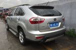 比亚迪S62011款2.0L 手动尊贵型