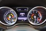 奔驰M级2014款ML400 4MATIC 动感型
