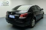 大众朗逸2011款1.4TSI DSG 品雅版