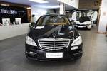 奔驰S级 AMG2013款S65L AMG Grand Edition