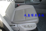 奥迪A6L2005款2.0T FSI®手自一体标准型