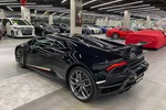 兰博基尼Huracan2017款Huracán Performante