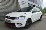 大众捷达2013款1.6L 手动舒适型