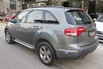 讴歌MDX2009款3.7L 标准型