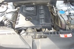 奥迪A4L2010款1.8TFSI 舒适型