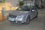 大众宝来2008款1.6L 手动 时尚型