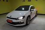 大众尚酷2011款2.0TSI R-line