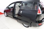 马自达Mazda52008款2.0 自动舒适型