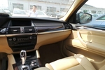 宝马X6混动2010款ActiveHybrid X6