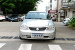 别克凯越2004款1.8 LS-AT 顶级版