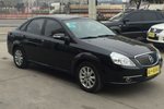 别克凯越2008款1.6LE-MT