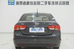 海马M32014款1.5L 手动舒适型