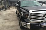 丰田坦途2014款5.7L TRD Pro