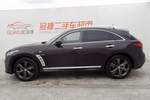 英菲尼迪QX702013款3.7L 标准版