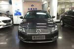 大众迈腾2012款1.8TSI DSG 豪华型