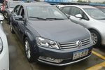 大众迈腾2013款1.8TSI 尊贵型