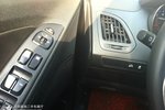 现代ix352010款2.0GLS 手自一体 精英版