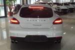 保时捷Panamera2014款Panamera 3.0T 