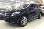 奔驰E级2017款E 320 L 4MATIC