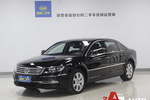 大众辉腾2012款3.0TDI 行政型