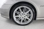 奔驰CLS级 AMG2008款CLS63 AMG