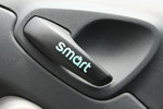 smartfortwo2012款1.0 MHD 硬顶激情版