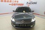 大众迈腾2012款2.0TSI DSG 尊贵型