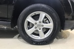 比亚迪S62014款2.0L 手动精英型 5座 