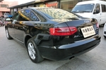 奥迪A6L2009款2.0TFSI 标准型AT