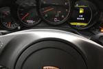 保时捷Panamera2010款Panamera 3.6L 