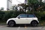 MINIMINI2011款1.6T COOPER S