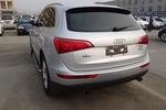 奥迪Q52010款2.0TFSI 技术型