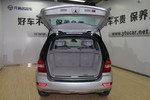 奔驰M级2010款ML300 4MATIC