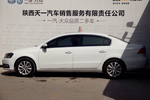 大众迈腾2013款1.8TSI 豪华型