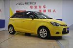 MG32011款1.5L 自动 精英版