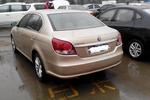 大众朗逸2011款1.4TSI DSG 品雅版