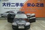 现代伊兰特2008款1.6GLS 手动豪华贵雅版