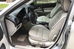 马自达MAZDA62005款2.0超豪华型(新Mazda6)