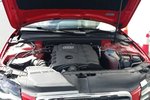 奥迪A4L2011款2.0TFSI 舒适型