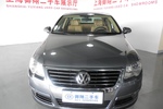 大众迈腾2008款2.0TSI 手自一体 豪华型