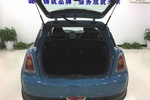 MINIMINI2010款1.6L COOPER Cheer 