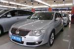 大众迈腾2009款1.8TSI DSG 舒适型