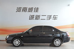 现代伊兰特2007款1.6GL 手动舒适型