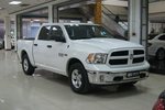 道奇Ram2011款1500 Laramie