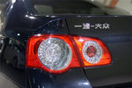 大众迈腾2009款1.8TSI DSG 豪华型