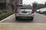 起亚狮跑2009款2.0 GLS 自动两驱