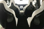 特斯拉Model S2017款MODEL S 75D