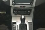 大众CC2012款2.0TSI 豪华型