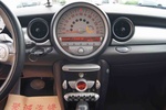 MINICLUBMAN2007款1.6L COOPER Fun 